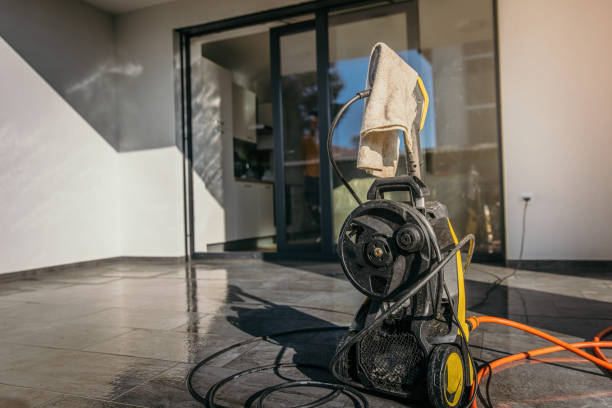 Best Concrete Sealing  in Bicknell, IN