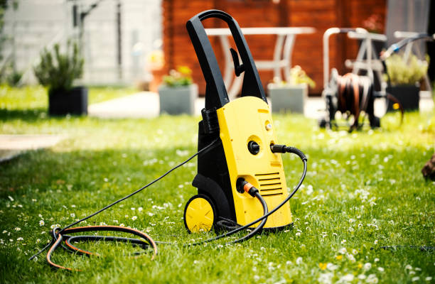 Best Sidewalk and Walkway Cleaning  in Bicknell, IN